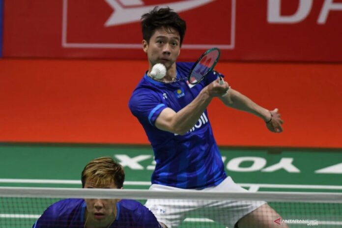 Marcus-Kevin-Juara-190120-app-1