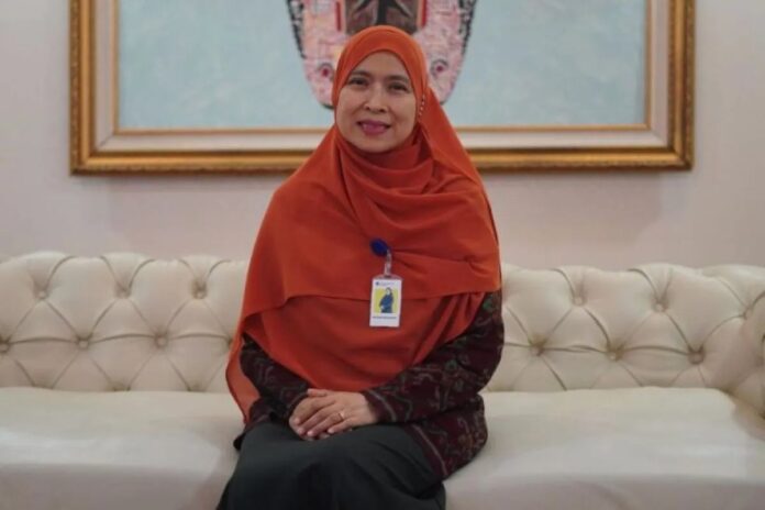 Nurbaeti-2024-edit.jpg