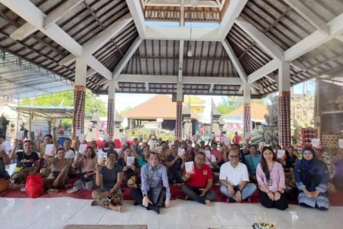 OJK-edukasi-sukawati-edit.jpg