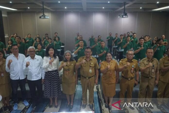 Pelatihan-pengelolaan-DTW-Denpas
