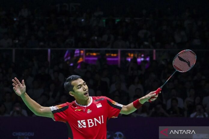 Semifinal-Piala-Thomas-Indonesia