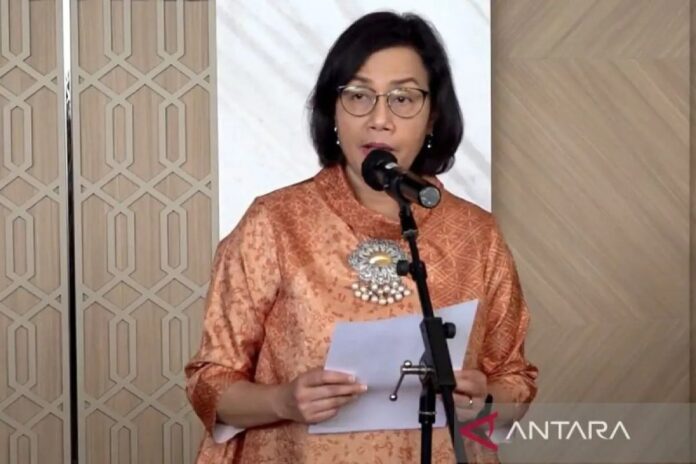 Sri-Mulyani-1.jpg