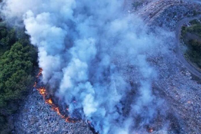TPA-Suwung-terbakar-2024-edit.jp