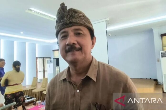 Tjok-Bagus-Pemayun-2024-edit.jpg