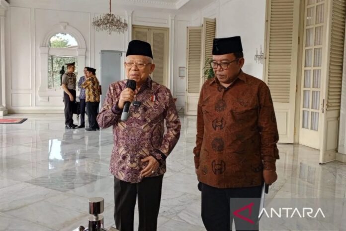 Wapres-Timnas-U-23.jpeg