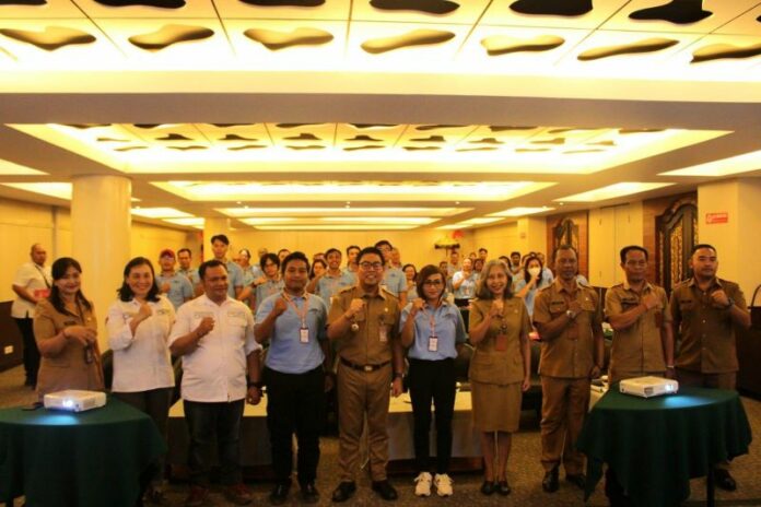 Wawali-pelatihan-pemandu