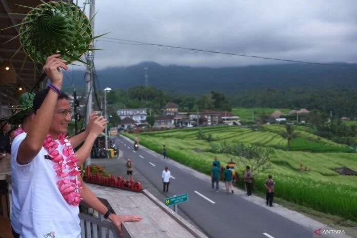 antarafoto-kunjungan-kerja-menpa