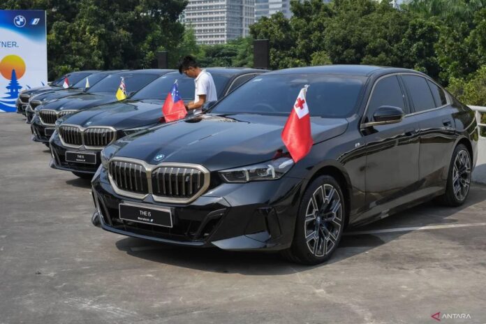 antarafoto-mobil-listrik-bmw-duk
