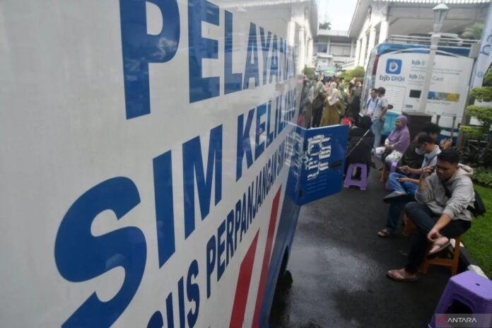 antarafoto-permintaan-pembuatan