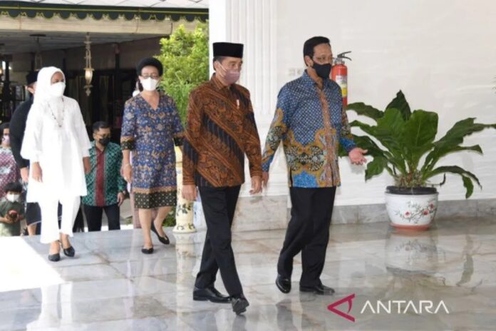 antarafoto-presiden-jokowi-silat