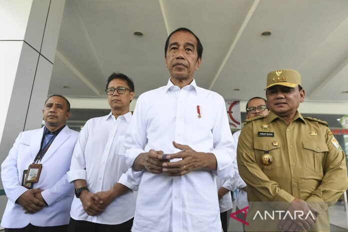 antarafoto-presiden-kunjungi-rs
