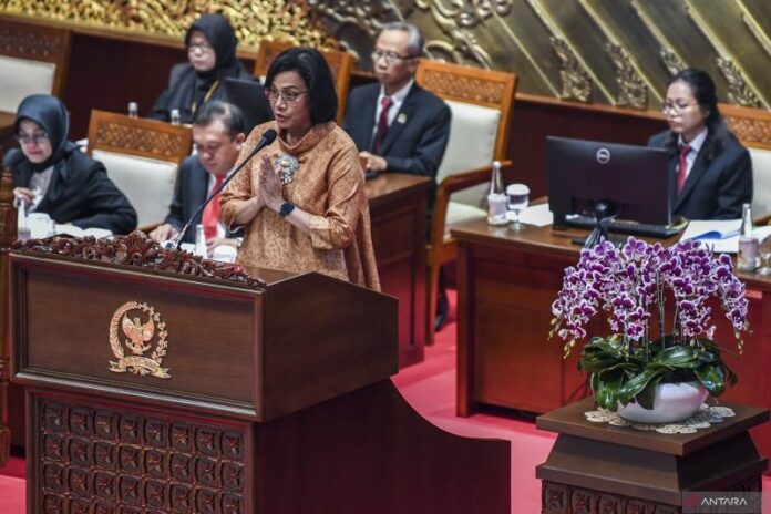 antarafoto-rapat-paripurna-bahas-kebijaka-fisikal-2025-20052024-gp-7