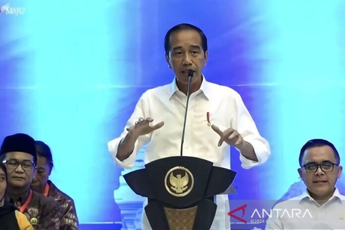joko-widodo-2.jpg
