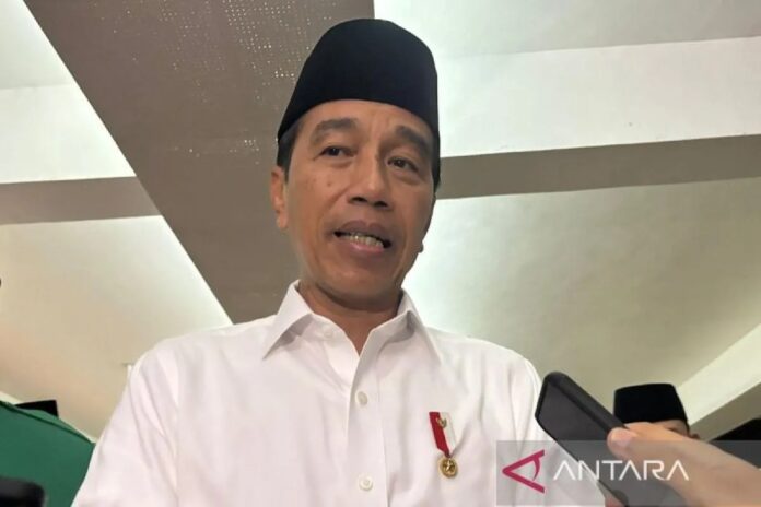 joko-widodo.jpg