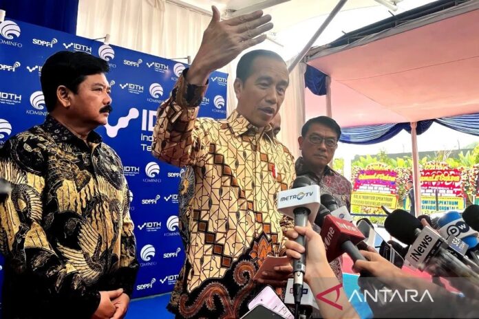 joko-widodo3a.jpg