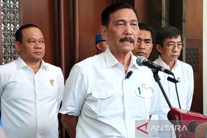 luhut.jpg