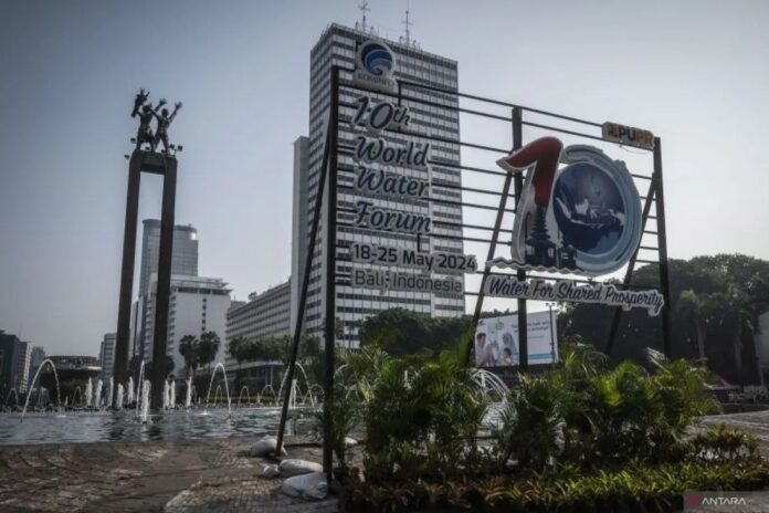 sosialisasi-world-water-forum-24