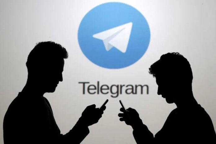 20170718Telegram.jpg