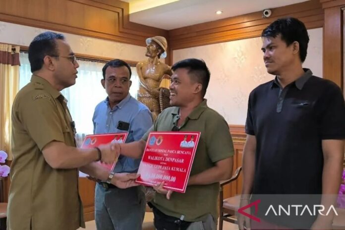 Bantuan-sosial-bencana-edit.jpg