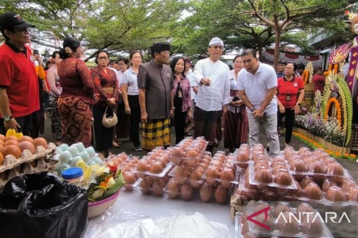 Bazar-pangan-Denpasar-edit.jpg