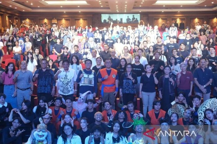 D-Youth-Fest.jpg