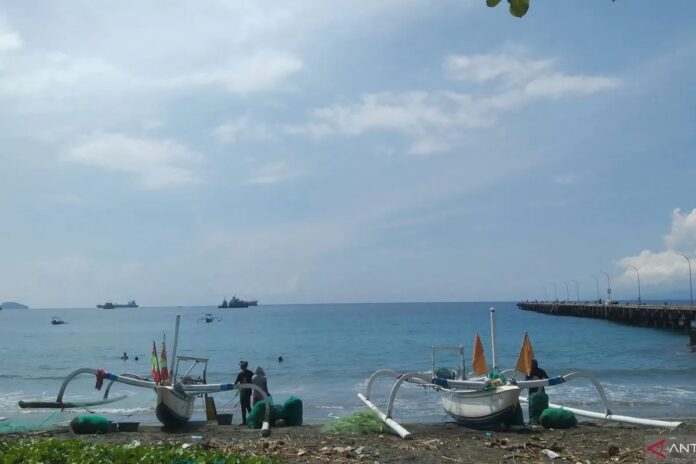 IMG_20240306_104255.jpg