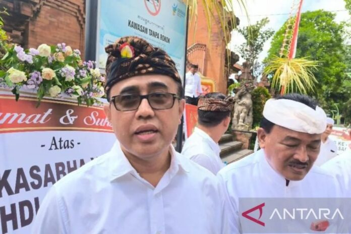 Jaya-Negara-OK.jpg