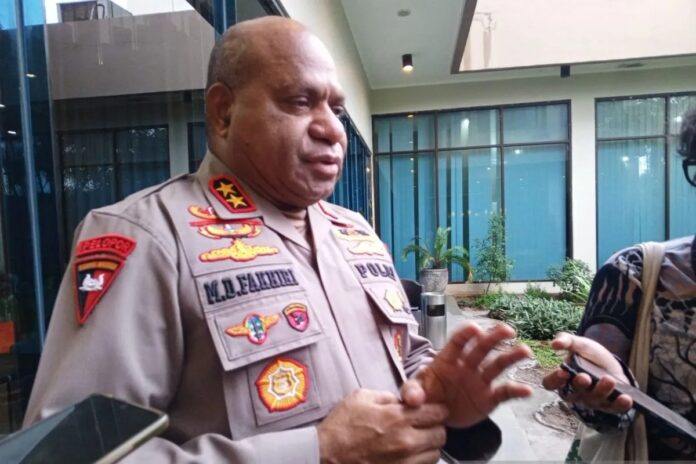 Kapolda-Papua_1.jpeg