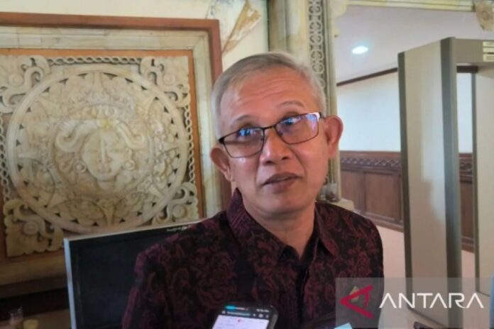 Kresna-Budi-ok.jpg