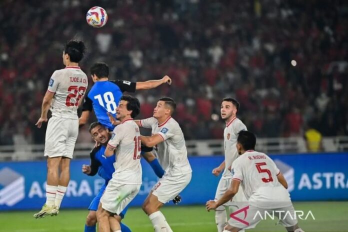 Kualifikasi-Piala-Dunia-2026-Tim
