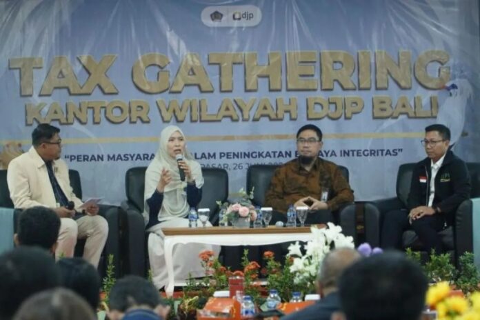 Nurbaeti-DJP-Bali-ok.jpg