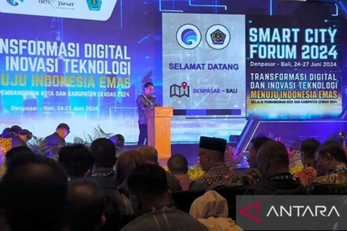 Smart-City-edit.jpg