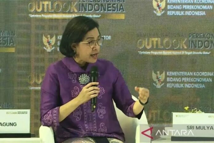 SriMulyani.jpg