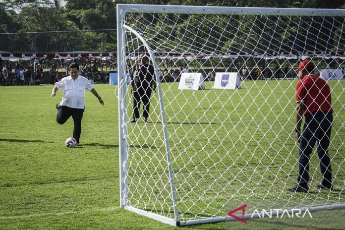 antarafoto-ketum-pssi-hadiri-tur