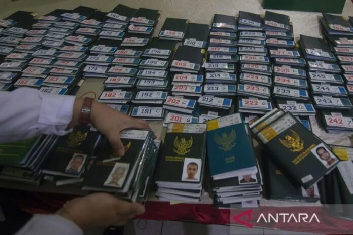 antarafoto-layanan-terpadu-untuk