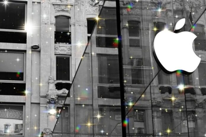 apple-gedung.jpg
