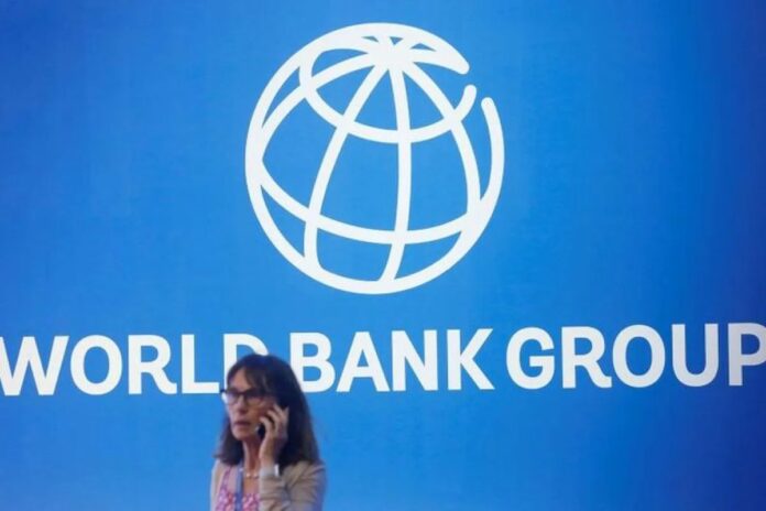 bank-dunia.jpg