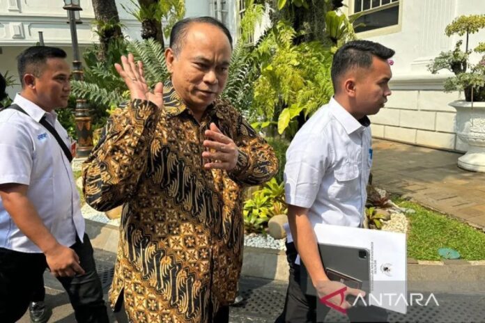 budi.jpg