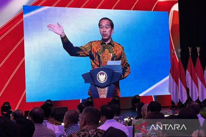jokowi-1.jpg
