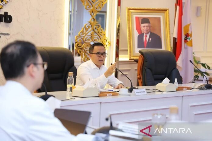 20240715_Rapat_Pimpinan_Kementer