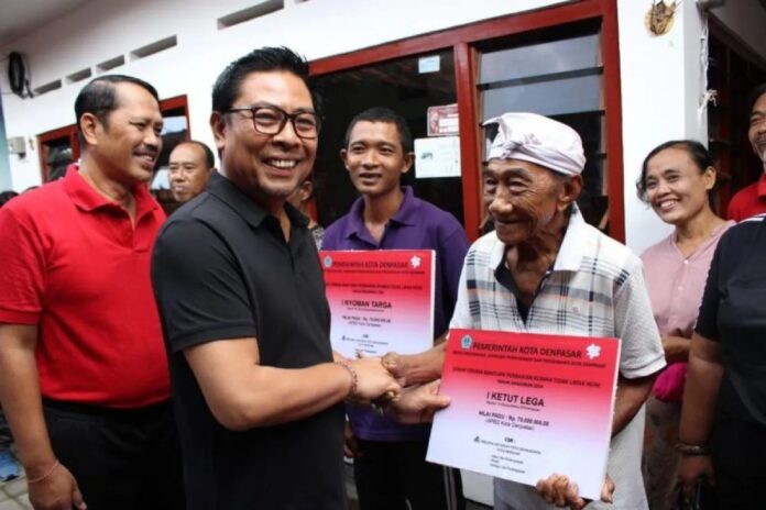 Bantuan-rumah-Pemkot-Denpasar.jp