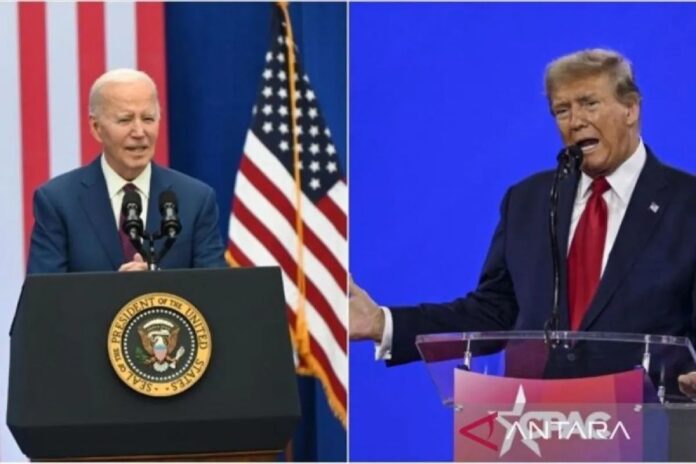 Biden-1.jpg