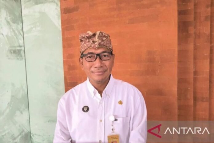 Eddy-Mulya-ok.jpg