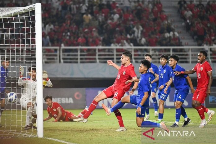 Final-AFF-U19-Indonesia-Lawan-Th