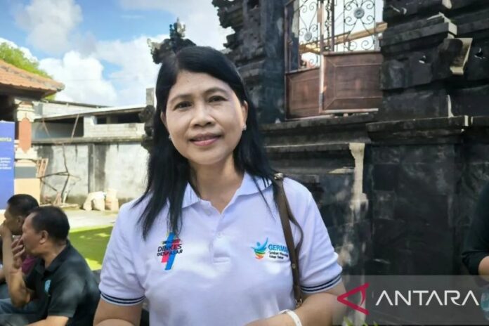 Kadiskes-Denpasar-candrawati-edi