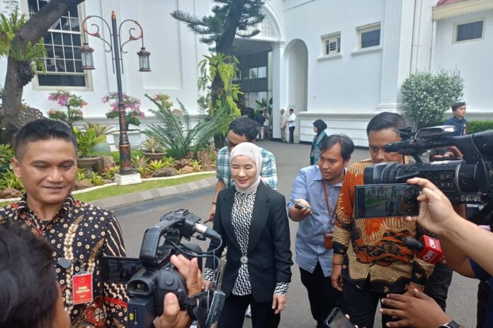 Nicke-BBM-subsidi.jpeg