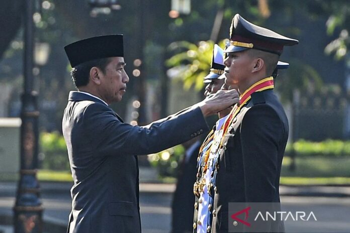 Pelantikan-Peraspa-TNI-Polri-160