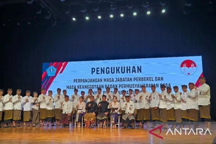 Pengukuhan-perbekel-OK.jpg