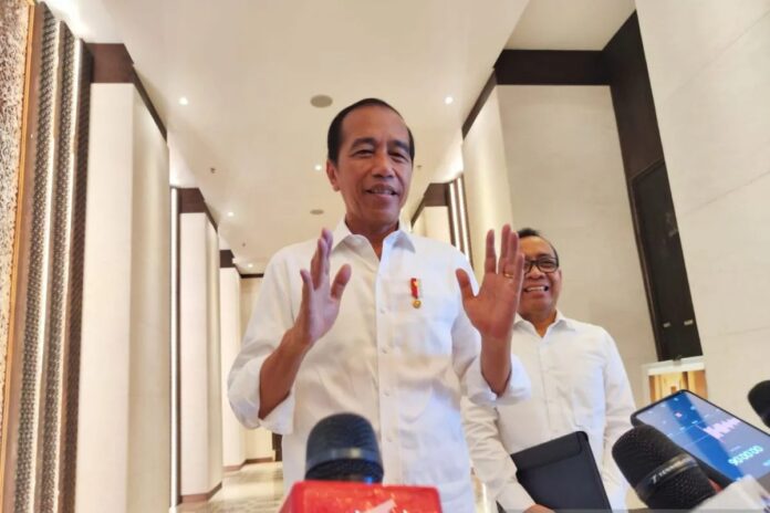 Presiden-Jokowi-Nginap-di-IKN.jp