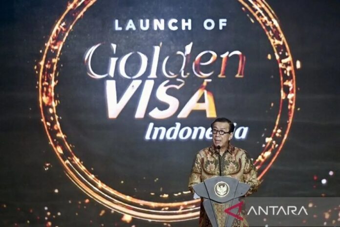 Presiden-Luncurkan-Fasilitas-Gol (1)